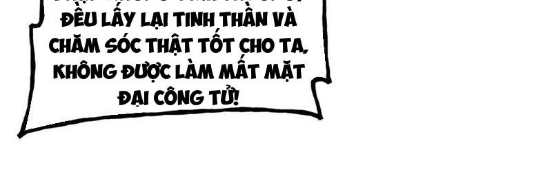 Thiếu Niên Nghiện Net Lưu Thiện Quật Khởi Chapter 38 - Trang 40