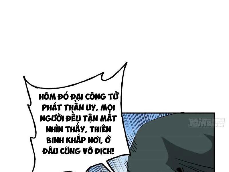 Thiếu Niên Nghiện Net Lưu Thiện Quật Khởi Chapter 38 - Trang 41
