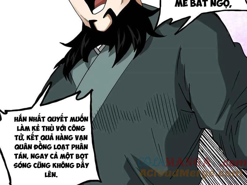 Thiếu Niên Nghiện Net Lưu Thiện Quật Khởi Chapter 38 - Trang 43
