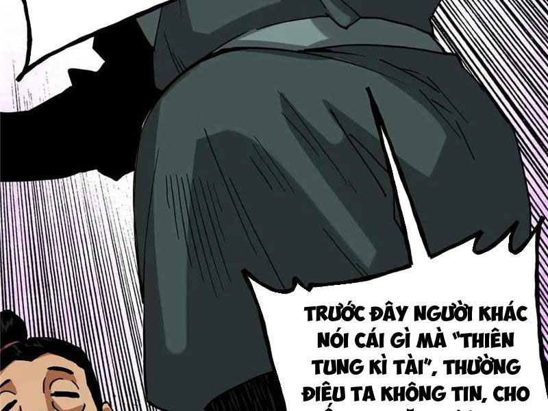 Thiếu Niên Nghiện Net Lưu Thiện Quật Khởi Chapter 38 - Trang 44