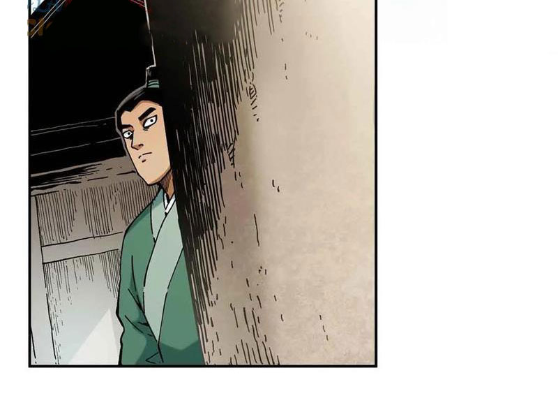 Thiếu Niên Nghiện Net Lưu Thiện Quật Khởi Chapter 38 - Trang 5