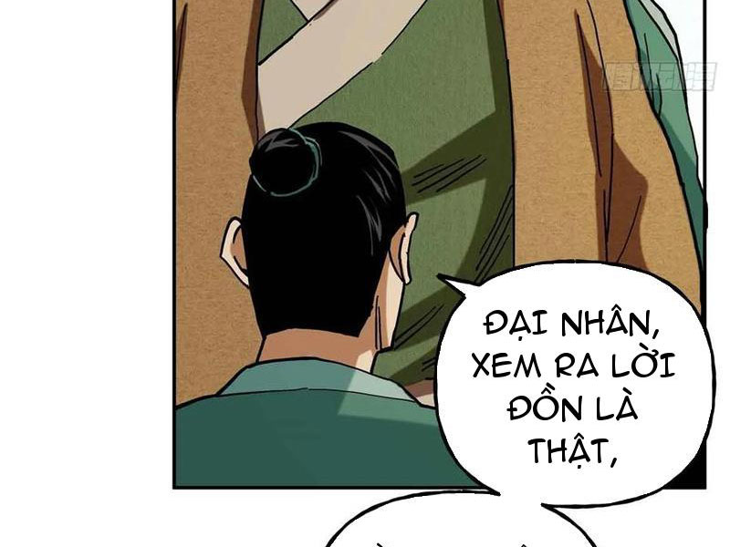 Thiếu Niên Nghiện Net Lưu Thiện Quật Khởi Chapter 38 - Trang 7