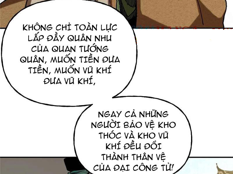 Thiếu Niên Nghiện Net Lưu Thiện Quật Khởi Chapter 38 - Trang 9