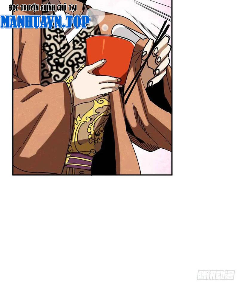 Thiếu Niên Nghiện Net Lưu Thiện Quật Khởi Chapter 39 - Trang 10
