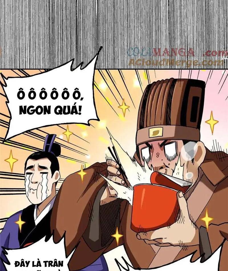 Thiếu Niên Nghiện Net Lưu Thiện Quật Khởi Chapter 39 - Trang 12