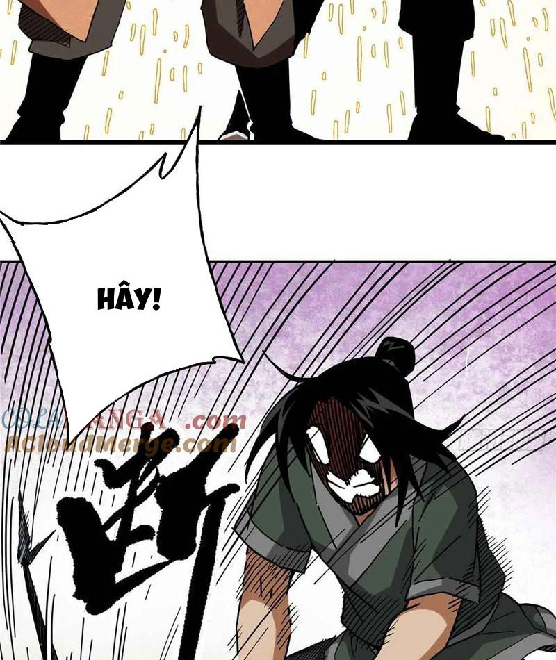 Thiếu Niên Nghiện Net Lưu Thiện Quật Khởi Chapter 39 - Trang 17