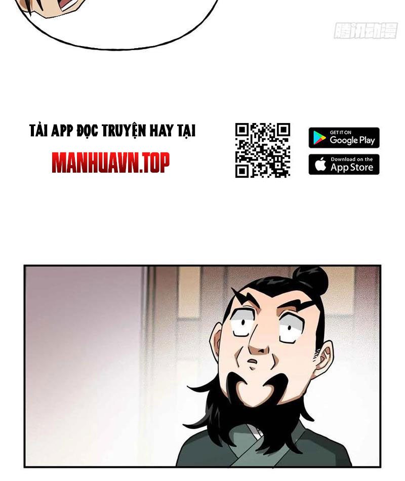 Thiếu Niên Nghiện Net Lưu Thiện Quật Khởi Chapter 39 - Trang 19