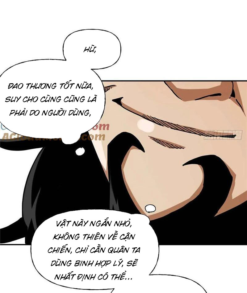 Thiếu Niên Nghiện Net Lưu Thiện Quật Khởi Chapter 39 - Trang 20