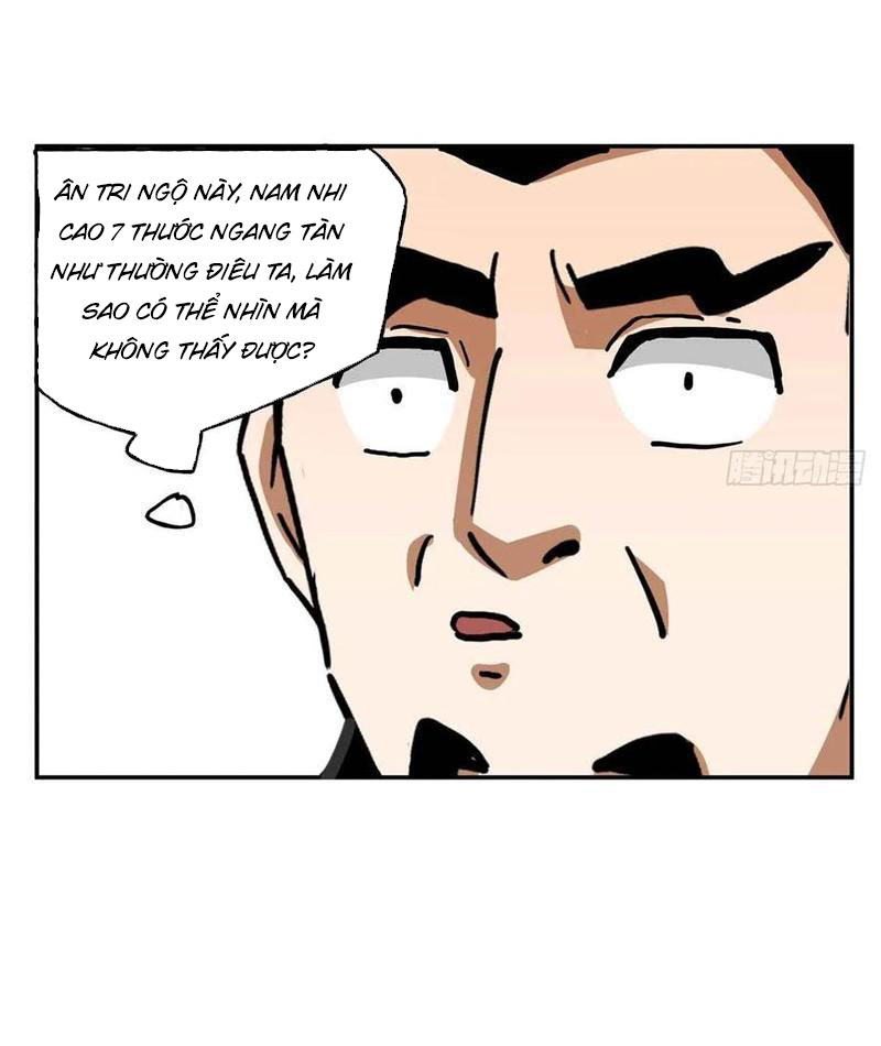 Thiếu Niên Nghiện Net Lưu Thiện Quật Khởi Chapter 39 - Trang 27