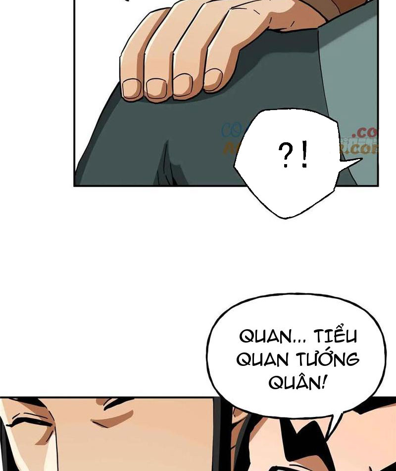 Thiếu Niên Nghiện Net Lưu Thiện Quật Khởi Chapter 39 - Trang 32