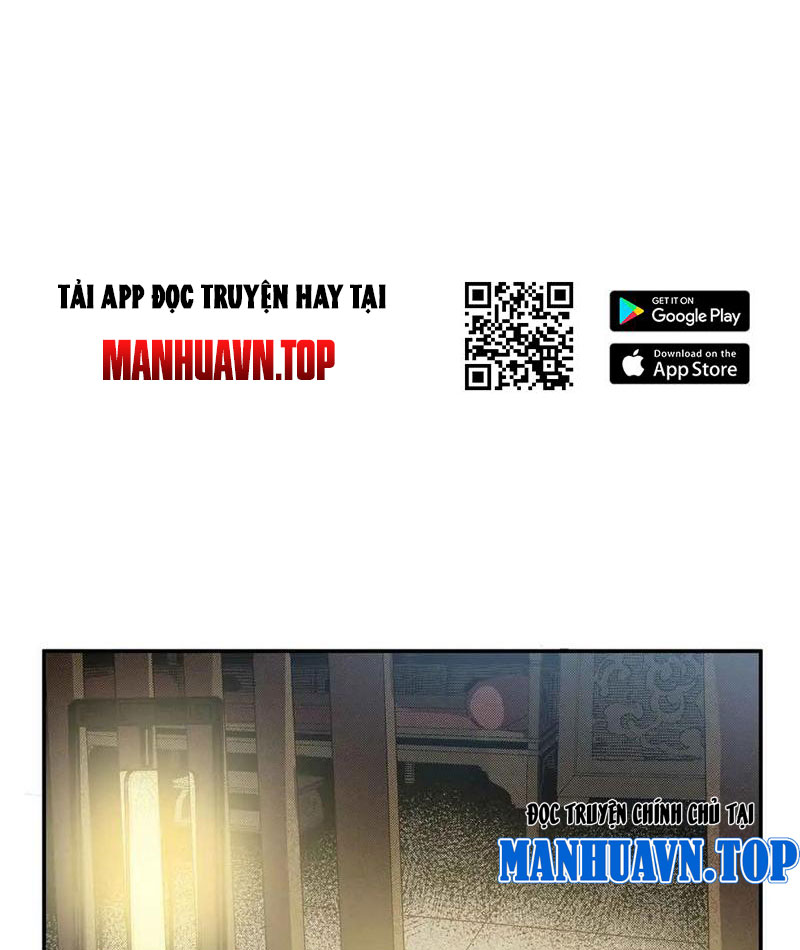 Thiếu Niên Nghiện Net Lưu Thiện Quật Khởi Chapter 39 - Trang 35