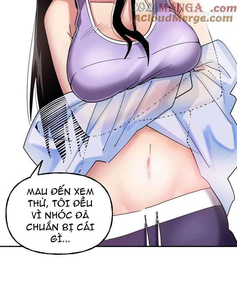 Thiếu Niên Nghiện Net Lưu Thiện Quật Khởi Chapter 39 - Trang 40