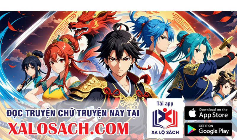 Thiếu Niên Nghiện Net Lưu Thiện Quật Khởi Chapter 39 - Trang 41