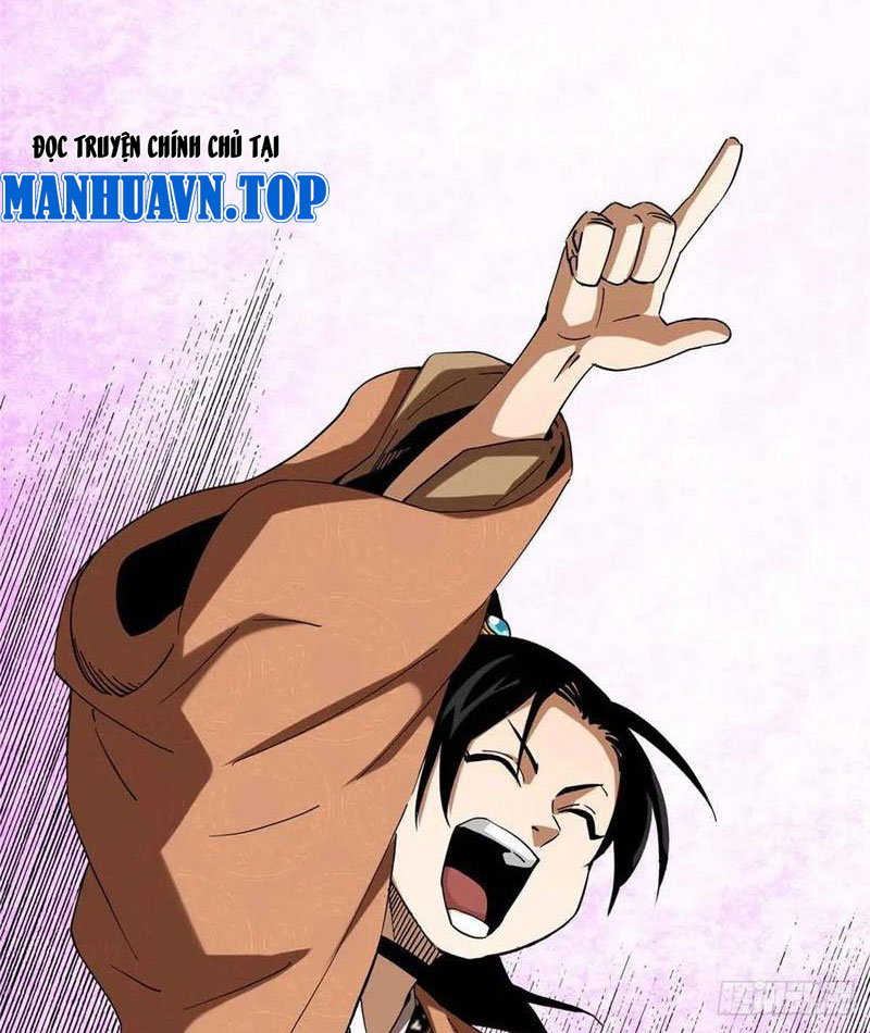 Thiếu Niên Nghiện Net Lưu Thiện Quật Khởi Chapter 39 - Trang 5