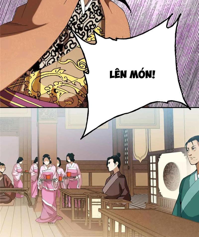 Thiếu Niên Nghiện Net Lưu Thiện Quật Khởi Chapter 39 - Trang 6