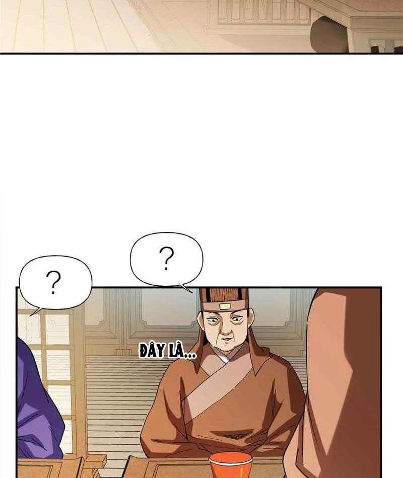 Thiếu Niên Nghiện Net Lưu Thiện Quật Khởi Chapter 39 - Trang 7