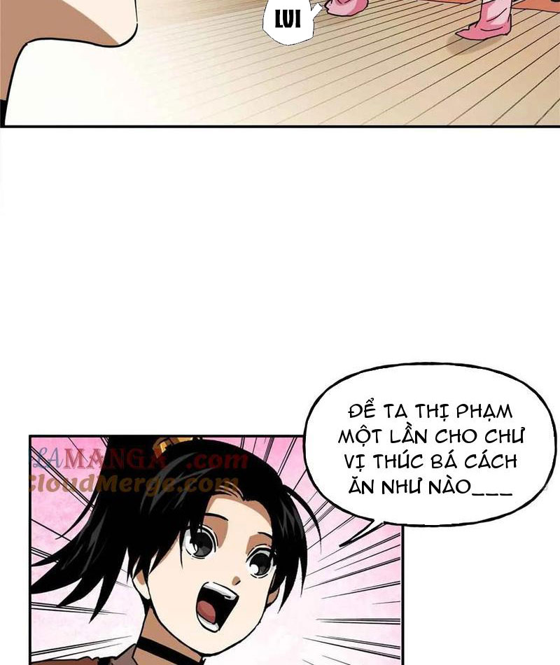 Thiếu Niên Nghiện Net Lưu Thiện Quật Khởi Chapter 39 - Trang 9