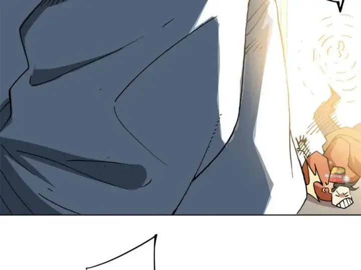 Thiếu Niên Nghiện Net Lưu Thiện Quật Khởi Chapter 4 - Trang 11