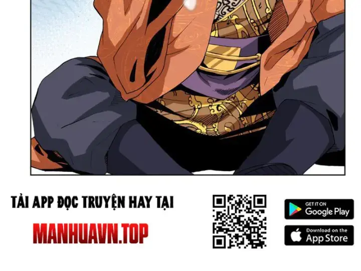 Thiếu Niên Nghiện Net Lưu Thiện Quật Khởi Chapter 4 - Trang 14