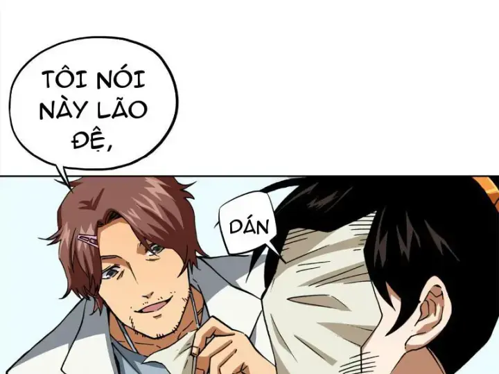 Thiếu Niên Nghiện Net Lưu Thiện Quật Khởi Chapter 4 - Trang 15