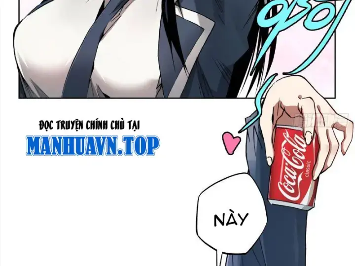 Thiếu Niên Nghiện Net Lưu Thiện Quật Khởi Chapter 4 - Trang 19