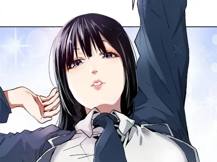 Thiếu Niên Nghiện Net Lưu Thiện Quật Khởi Chapter 4 - Trang 20