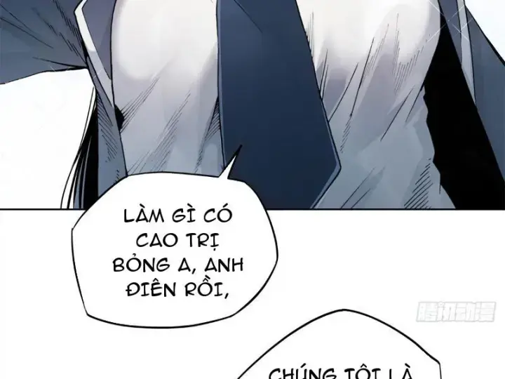 Thiếu Niên Nghiện Net Lưu Thiện Quật Khởi Chapter 4 - Trang 21