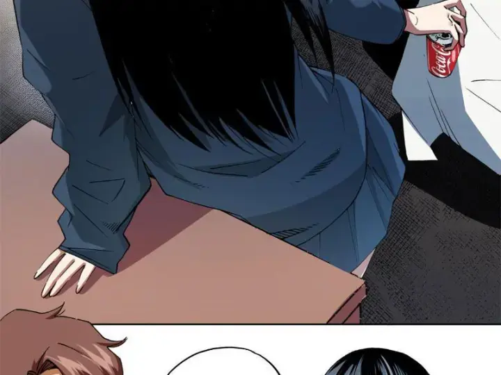 Thiếu Niên Nghiện Net Lưu Thiện Quật Khởi Chapter 4 - Trang 27