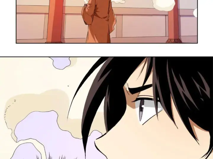 Thiếu Niên Nghiện Net Lưu Thiện Quật Khởi Chapter 4 - Trang 3