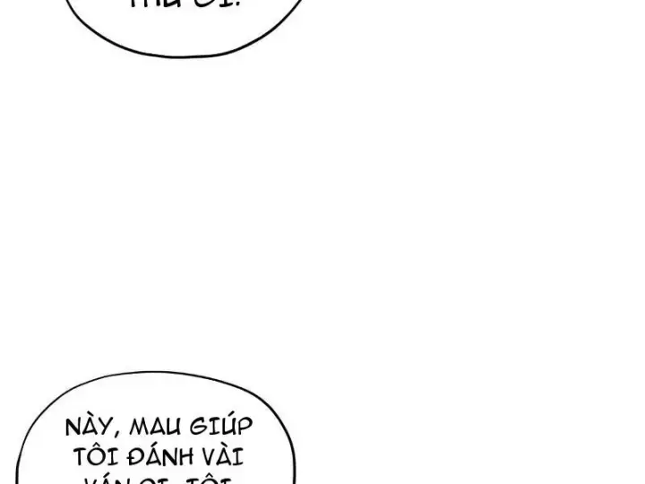 Thiếu Niên Nghiện Net Lưu Thiện Quật Khởi Chapter 4 - Trang 37
