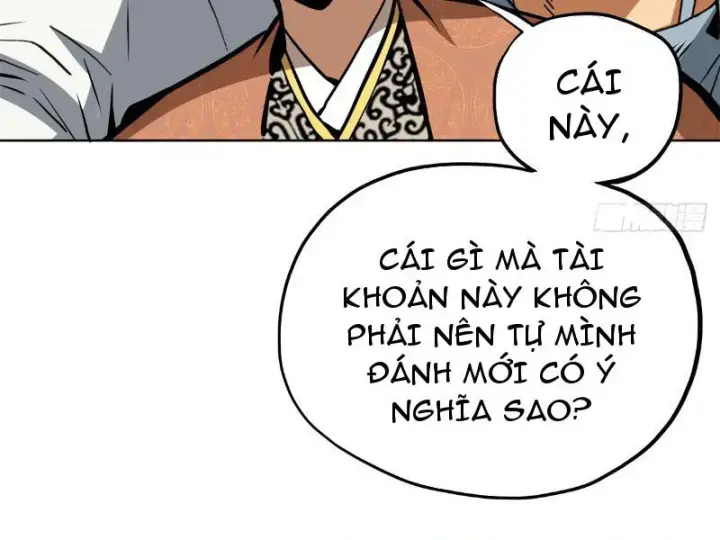 Thiếu Niên Nghiện Net Lưu Thiện Quật Khởi Chapter 4 - Trang 39