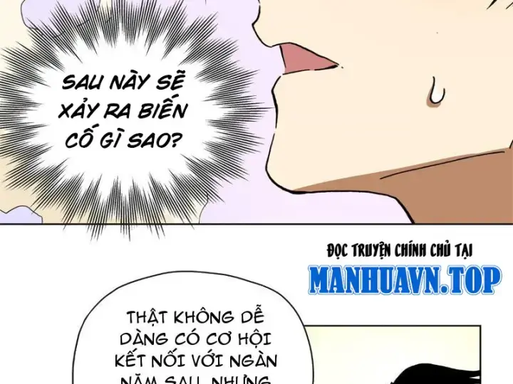 Thiếu Niên Nghiện Net Lưu Thiện Quật Khởi Chapter 4 - Trang 4