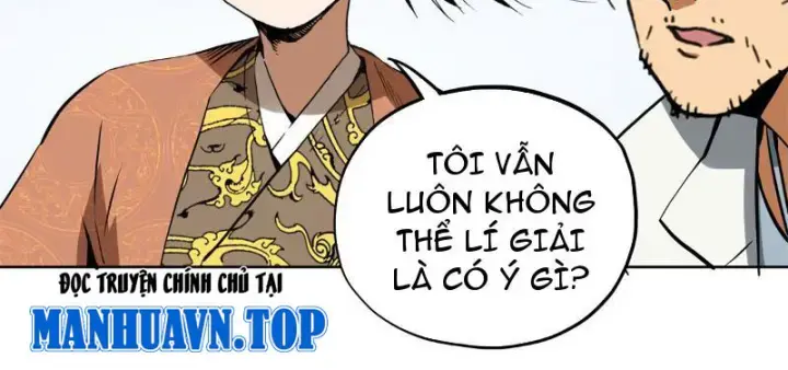 Thiếu Niên Nghiện Net Lưu Thiện Quật Khởi Chapter 4 - Trang 43