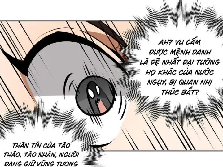 Thiếu Niên Nghiện Net Lưu Thiện Quật Khởi Chapter 4 - Trang 50