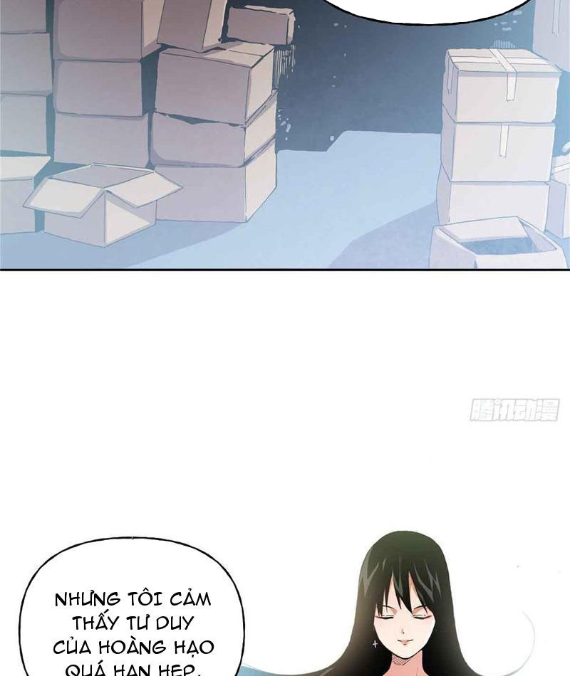 Thiếu Niên Nghiện Net Lưu Thiện Quật Khởi Chapter 40 - Trang 11