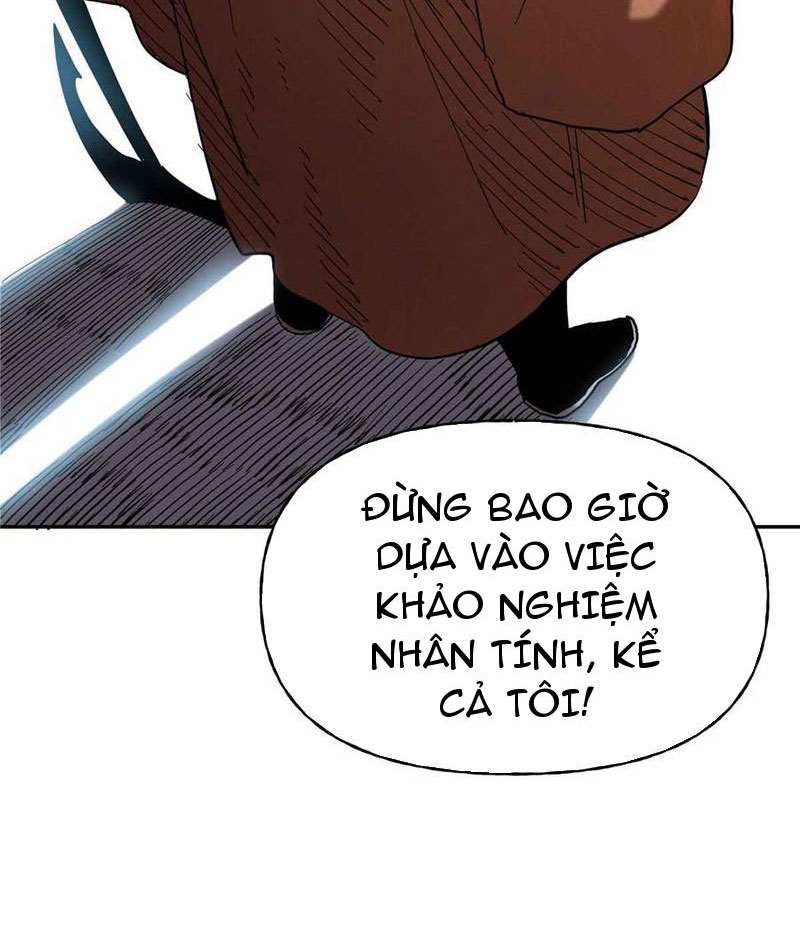 Thiếu Niên Nghiện Net Lưu Thiện Quật Khởi Chapter 40 - Trang 28