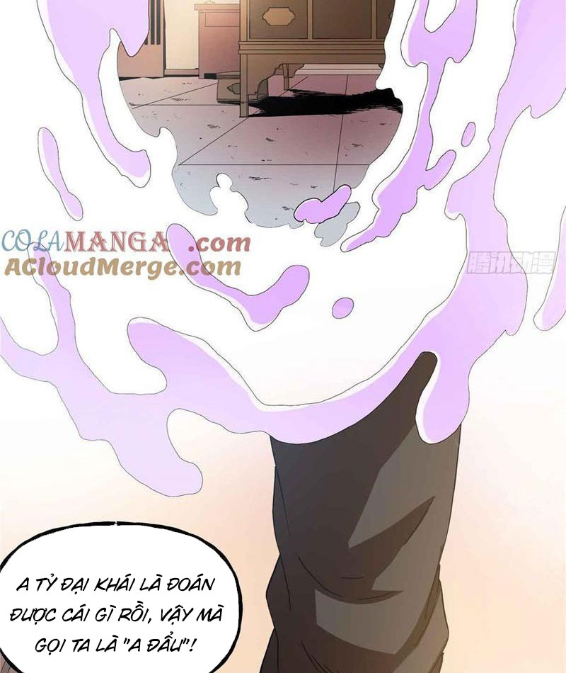 Thiếu Niên Nghiện Net Lưu Thiện Quật Khởi Chapter 40 - Trang 39