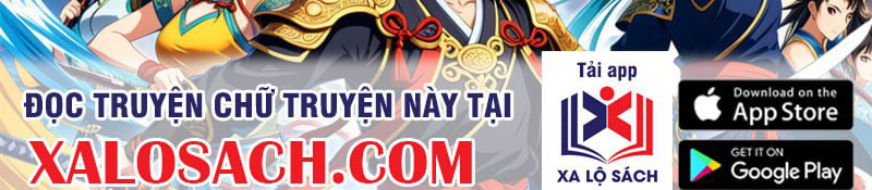Thiếu Niên Nghiện Net Lưu Thiện Quật Khởi Chapter 40 - Trang 42
