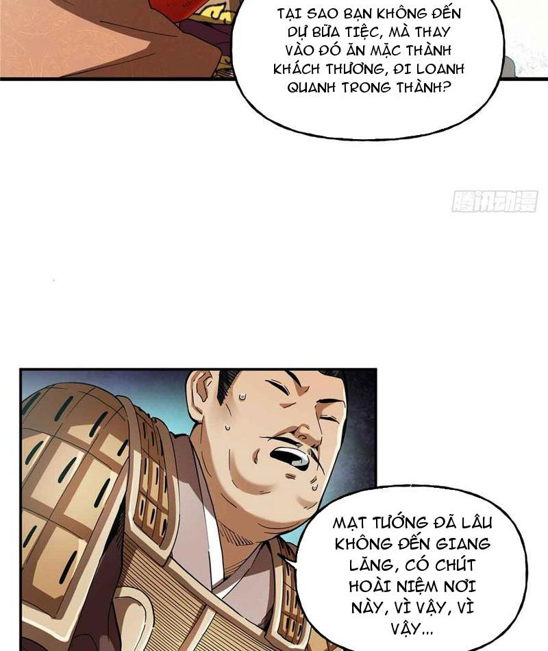 Thiếu Niên Nghiện Net Lưu Thiện Quật Khởi Chapter 41 - Trang 10
