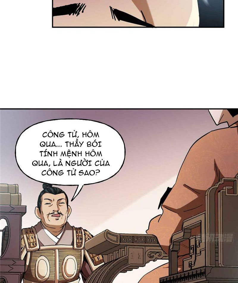 Thiếu Niên Nghiện Net Lưu Thiện Quật Khởi Chapter 41 - Trang 12