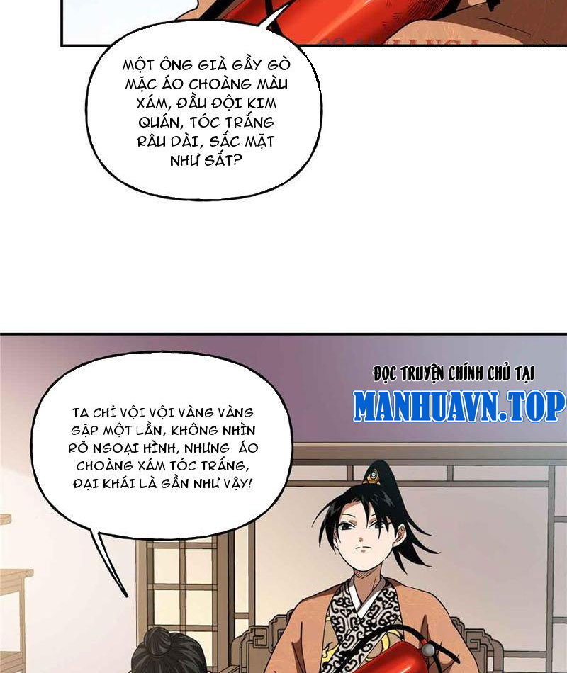 Thiếu Niên Nghiện Net Lưu Thiện Quật Khởi Chapter 41 - Trang 14