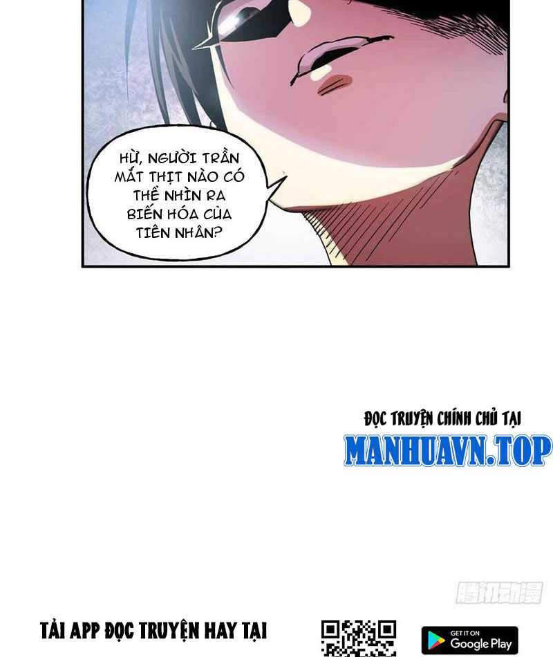 Thiếu Niên Nghiện Net Lưu Thiện Quật Khởi Chapter 41 - Trang 17