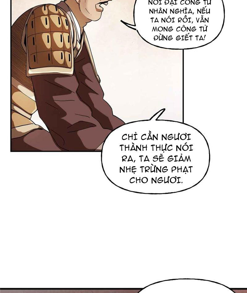 Thiếu Niên Nghiện Net Lưu Thiện Quật Khởi Chapter 41 - Trang 23