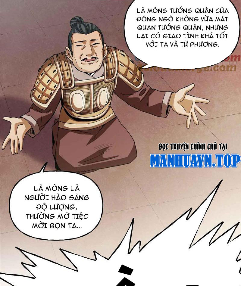 Thiếu Niên Nghiện Net Lưu Thiện Quật Khởi Chapter 41 - Trang 24
