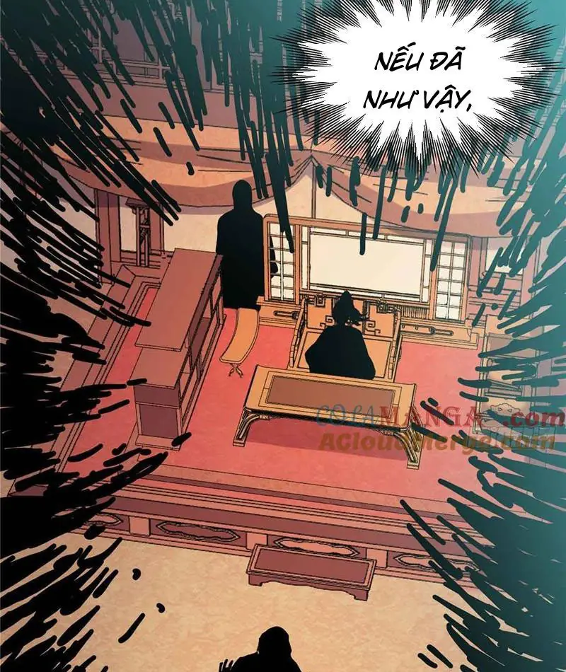 Thiếu Niên Nghiện Net Lưu Thiện Quật Khởi Chapter 41 - Trang 34