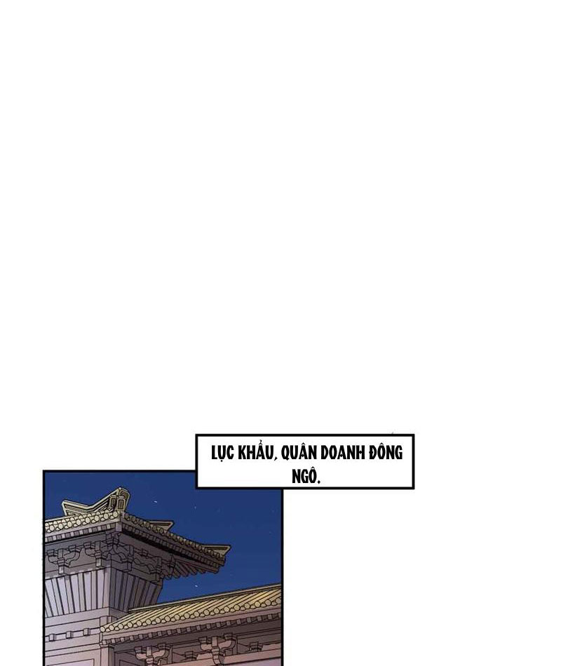 Thiếu Niên Nghiện Net Lưu Thiện Quật Khởi Chapter 41 - Trang 36