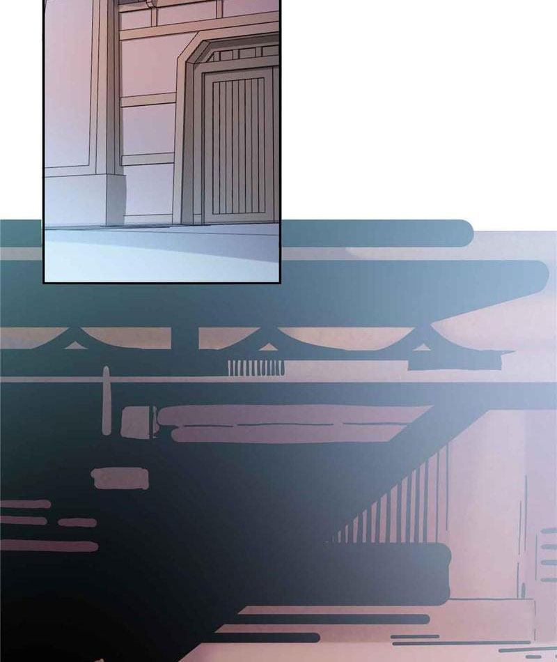 Thiếu Niên Nghiện Net Lưu Thiện Quật Khởi Chapter 41 - Trang 37