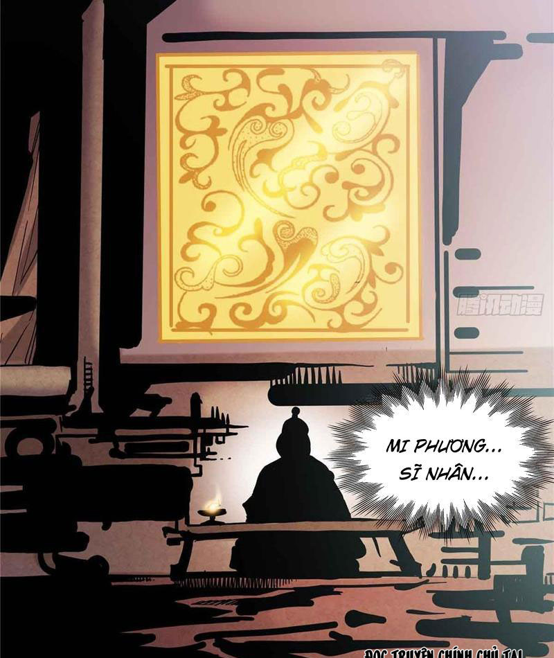 Thiếu Niên Nghiện Net Lưu Thiện Quật Khởi Chapter 41 - Trang 38
