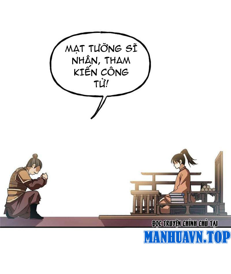 Thiếu Niên Nghiện Net Lưu Thiện Quật Khởi Chapter 41 - Trang 6
