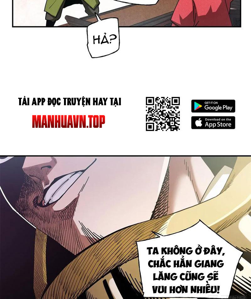 Thiếu Niên Nghiện Net Lưu Thiện Quật Khởi Chapter 42 - Trang 14
